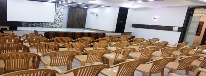 2334/Garden View Hotel - Nathdwara 04.jpg